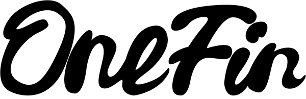 onefin