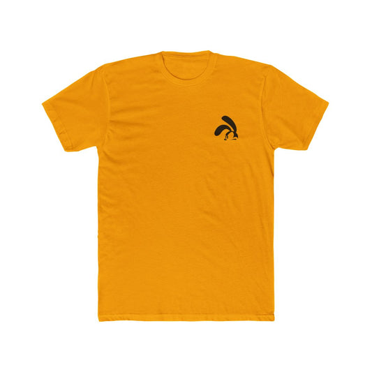 OneFin Classics (Orange)