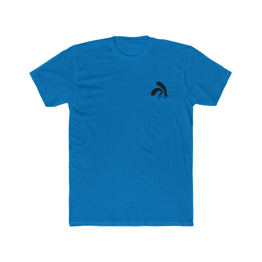 OneFin Classics (Blue)