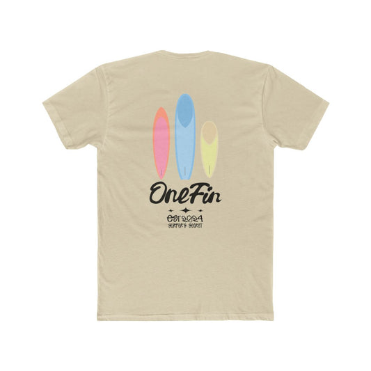 OneFin Classic